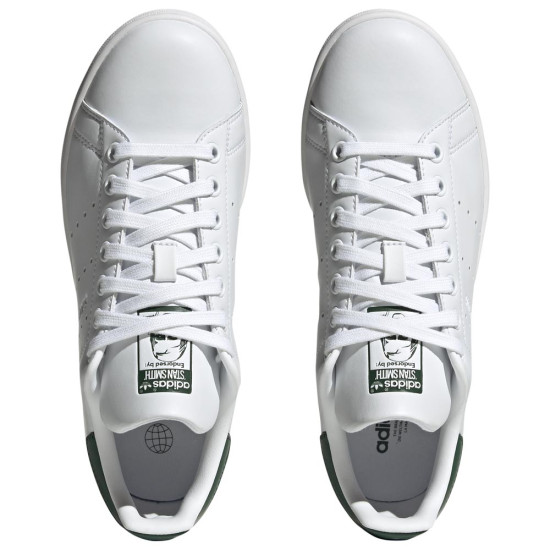 Adidas Stan Smith W